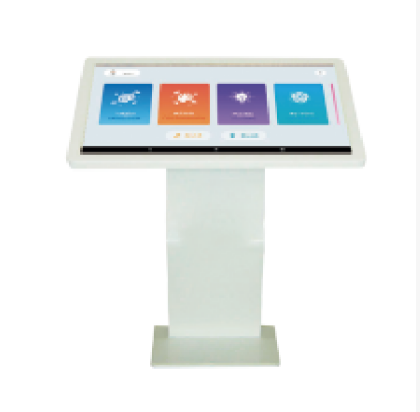 心理绘画疏导系统