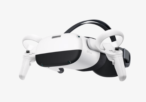 考试抗焦虑训练系统