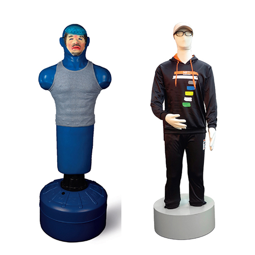 发音宣泄人套装